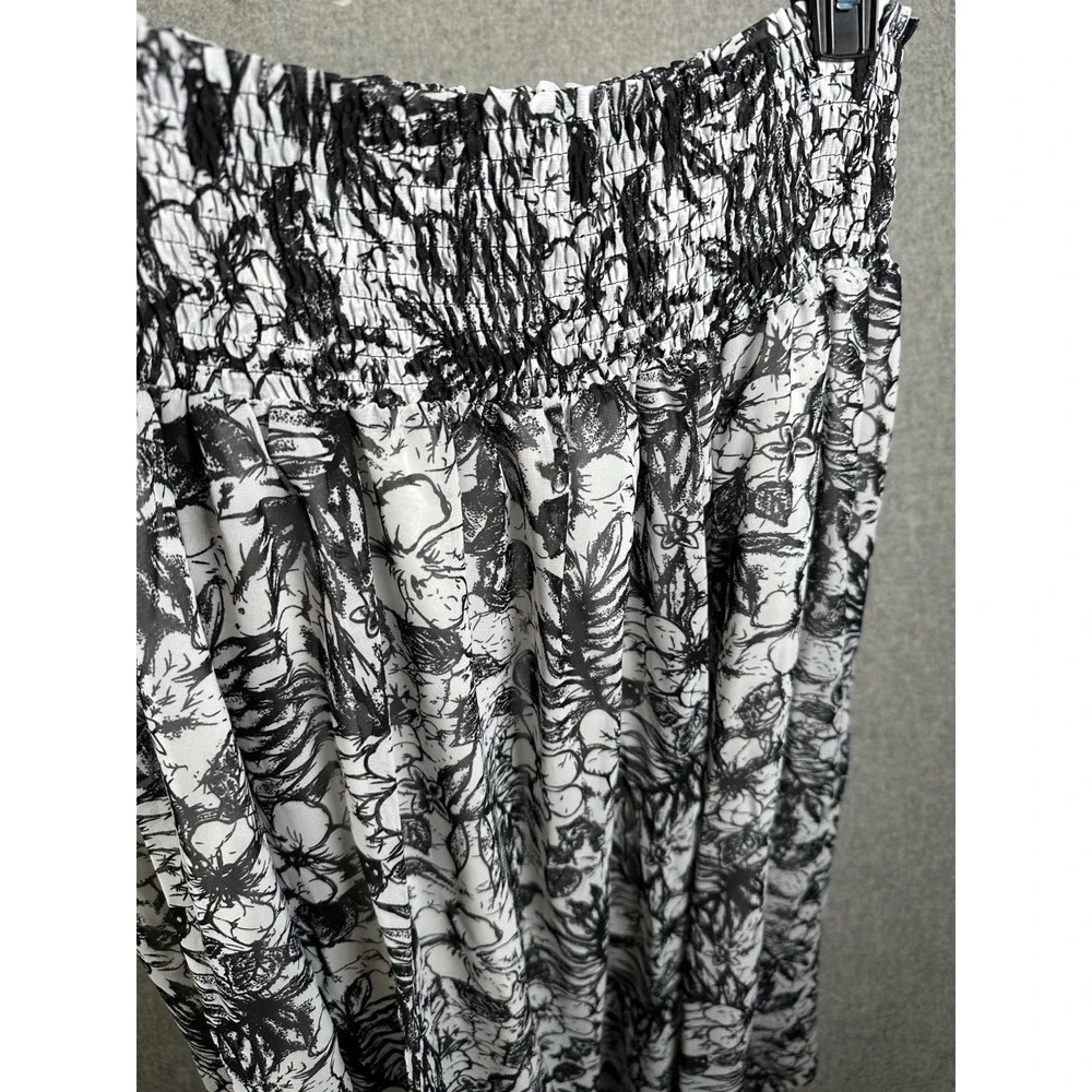 George nwt xl